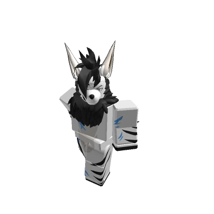 Empress_Rycia's avatar