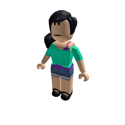 patricia052100's avatar