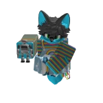 LeviTheTrader's avatar