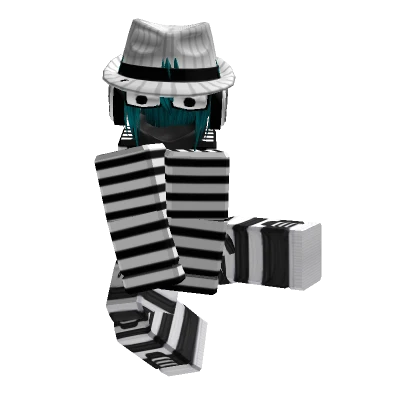 Calefaction's avatar