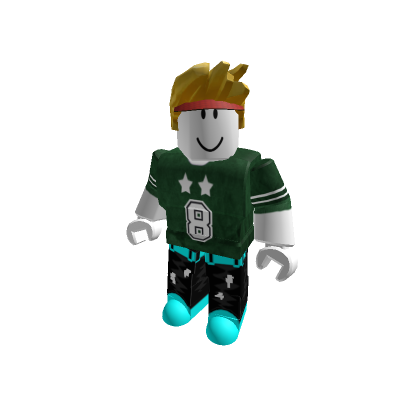 Full avatar of roblox_user_10154761148