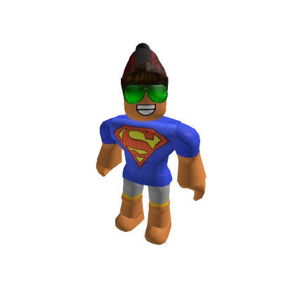 slowmonkeyninga's avatar