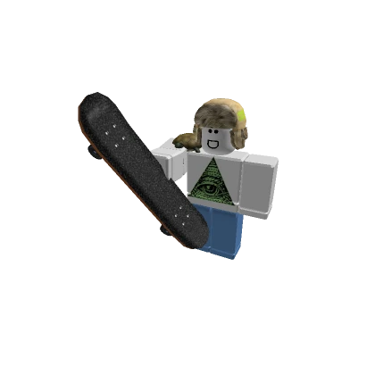 Fireboyruler's avatar