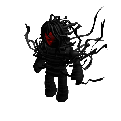 theLittleFears's avatar