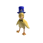 calebtonon's avatar