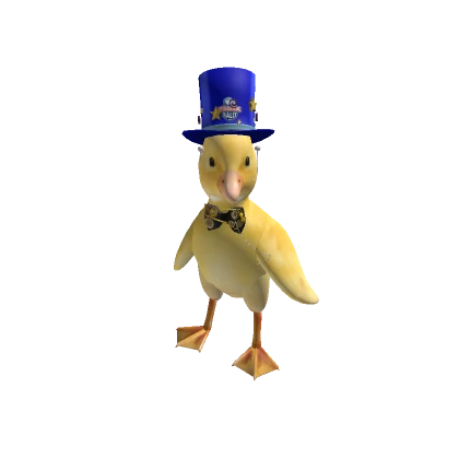 Calto's avatar
