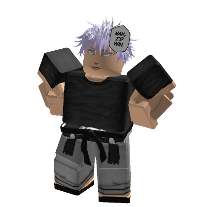 Full avatar of sadpersonalplayerxxx