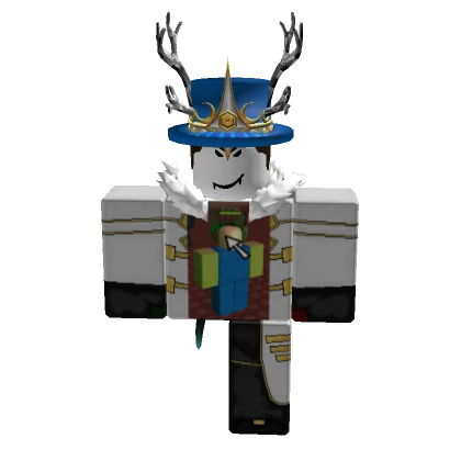 b0o_Tbandit's avatar