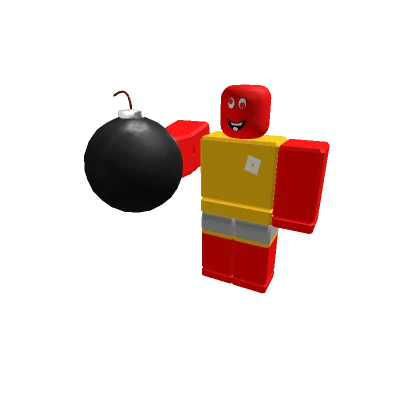 XcardeyZxxX's avatar