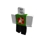 BeastAlphaCyber2017's avatar