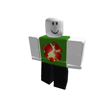 BeastAlphaCyber2017's avatar