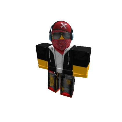 Lolyoufailed1210's avatar