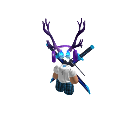 tankster073730's avatar