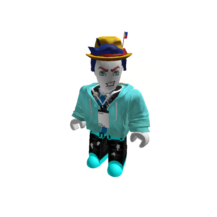 Roblox banner for @jaytan91