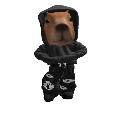 Job_Application's avatar