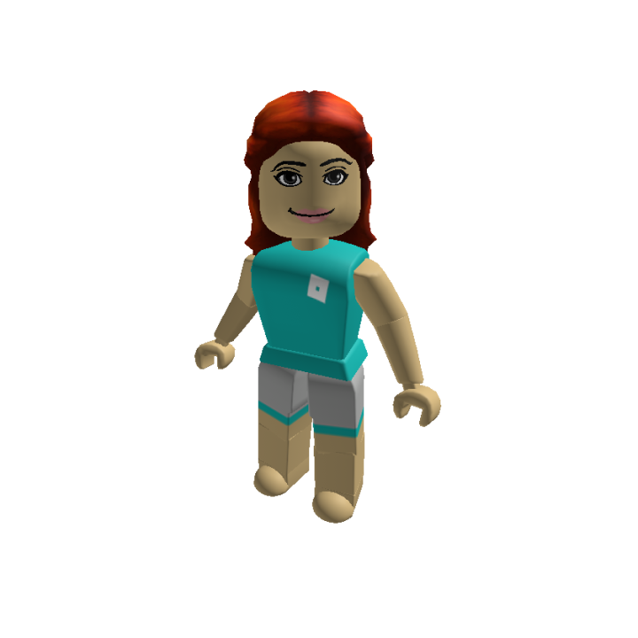 Roblox banner for @mrequejo