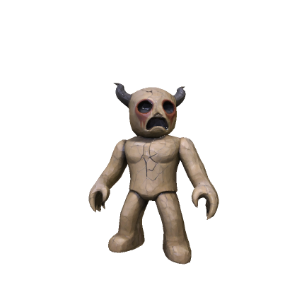 SCP