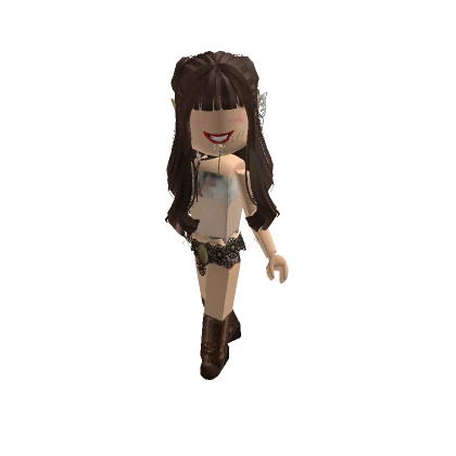koriIakkooma's avatar