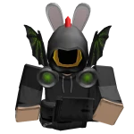 thinkright20's avatar