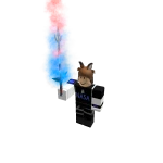 pesty1's avatar