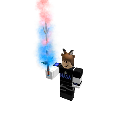 pesty1's avatar