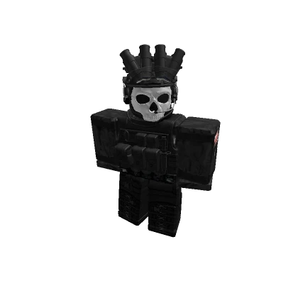 hitboxexpanded's avatar