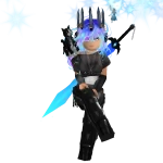 WalterIstheBestCat's avatar