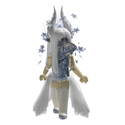 rudesyOcean's avatar