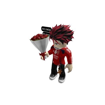 nhocgo123bi's avatar