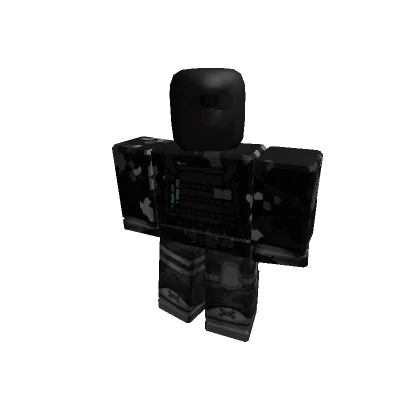 EdgeOfDarkness's avatar