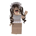 fatfluffydogs_1's avatar