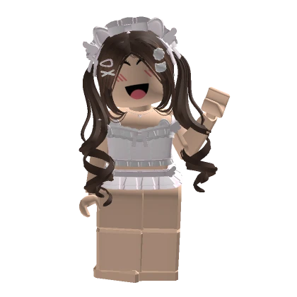 char's avatar