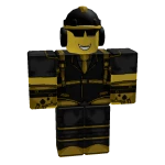 ok20240's avatar