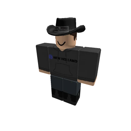 Snoopy18707's avatar