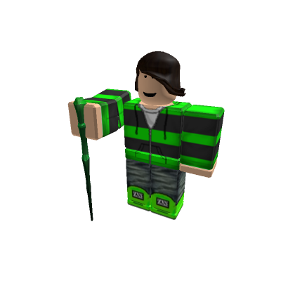 Full avatar of vampirehunter45