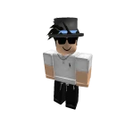 NIKITA_POSTW's avatar