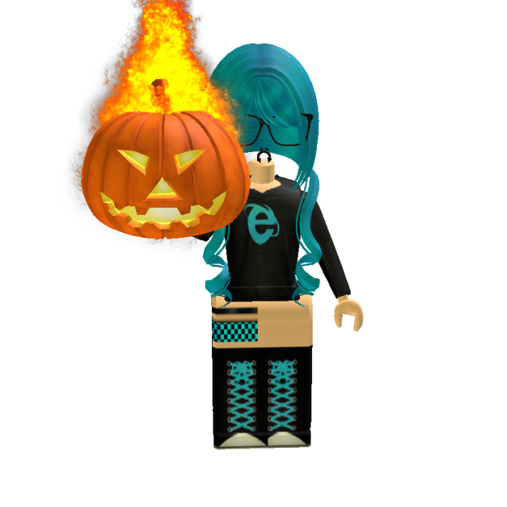 Roblox banner for @mawigela