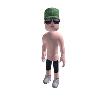ComradeKennedy's avatar