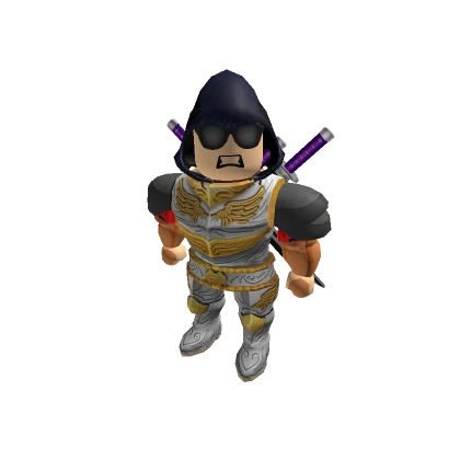 jooonyrooblox123's avatar