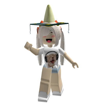 KwittyEva67's avatar