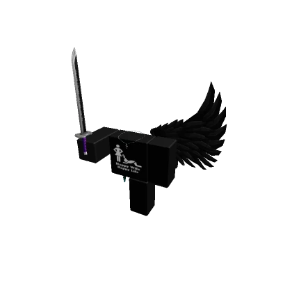 Darkzie's avatar