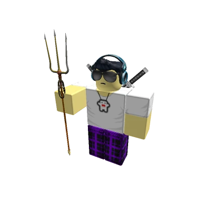 godzilla3011's avatar