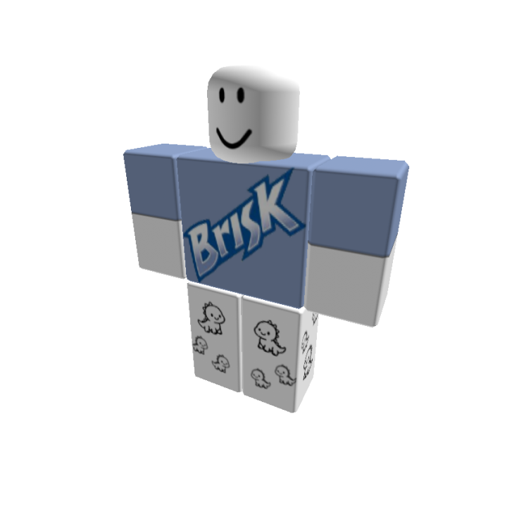 Roblox banner for @parts