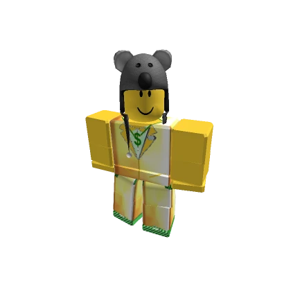 logester823's avatar