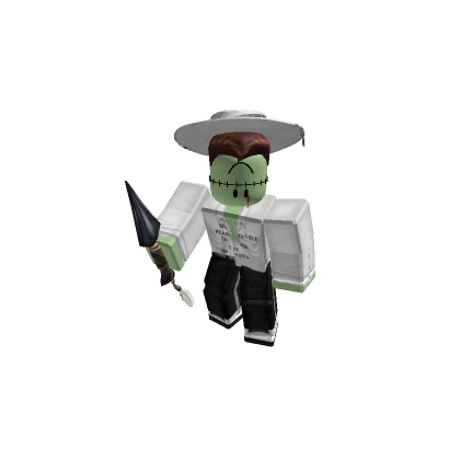 pook_pak's avatar