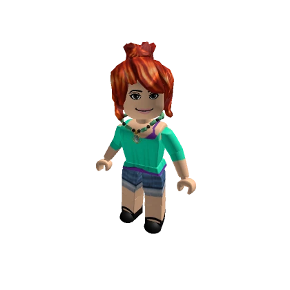 ayyyitscimaandlay's avatar