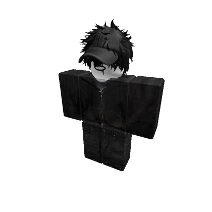 Bum's avatar