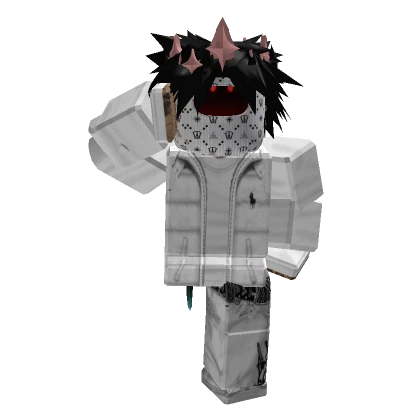 AnthonyJr021's avatar