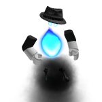 cantrelapze's avatar