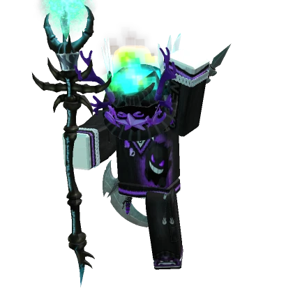 V1ol3ntShynii's avatar